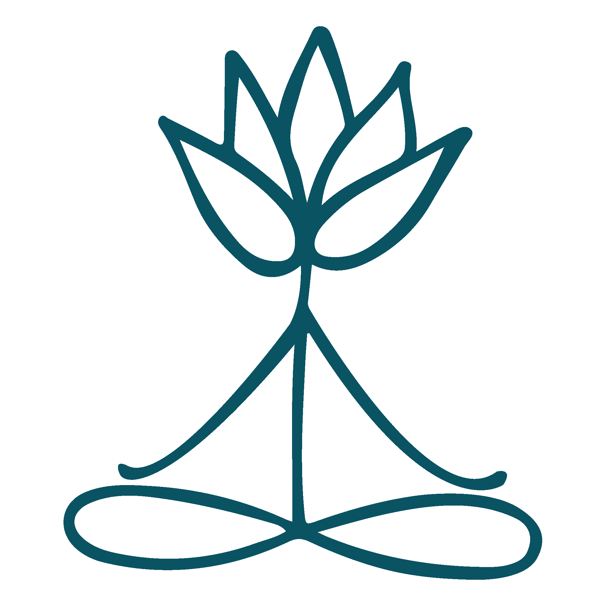 Zen Concept logo