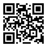 Kod QR https://formeds.pl?sca_ref=9921171.1U9Vq2N17l prowadzący do strony ForMeds – oferta partnerskiej dla klientów Zen Concept