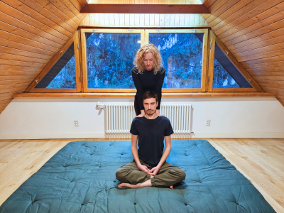 Edukacja – Masaż Shiatsu Fusion – Indywidualne Lekcje Masażu – Zdjęcie Główne Edukacja - Masaż Shiatsu Fusion - Indywidualne Lekcje Masażu - Zdjęcie Główne