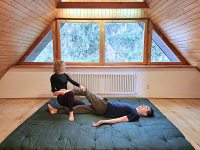 Edukacja – Masaż Shiatsu Fusion – Moduł 3 – Zdjęcie Główne Edukacja - Masaż Shiatsu Fusion - Moduł 3 - Zdjęcie Główne